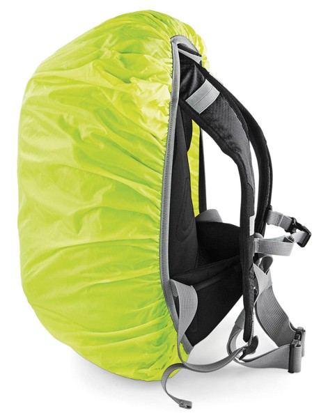 SLX 20 Litre Daypack  