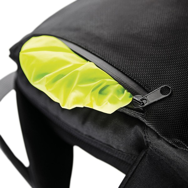 SLX 20 Litre Daypack  