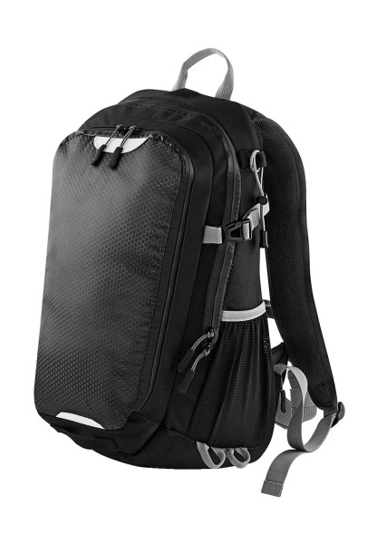 SLX 20 Litre Daypack  