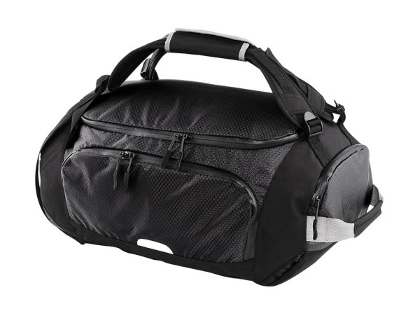 SLX 30 Litre Stowaway Carry-On  