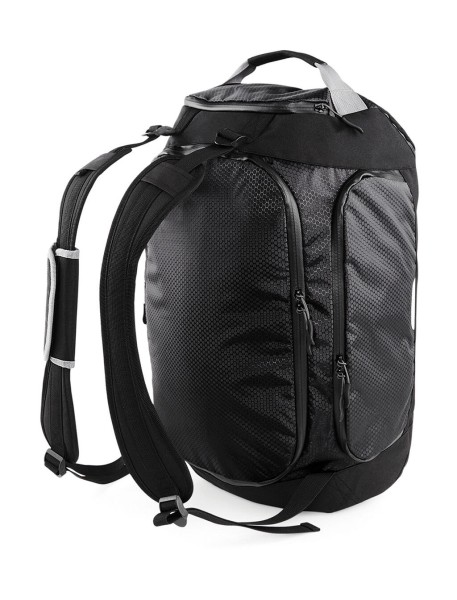SLX 30 Litre Stowaway Carry-On  
