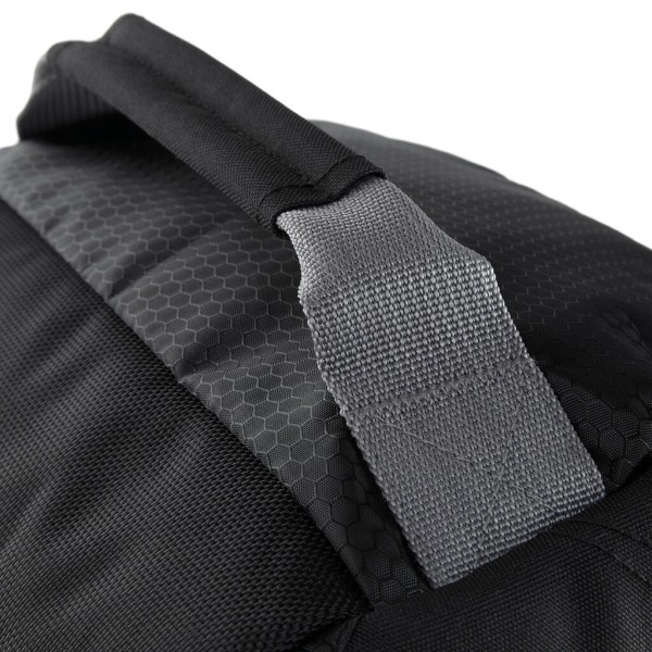 SLX 30 Litre Stowaway Carry-On  
