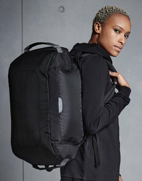 SLX 30 Litre Stowaway Carry-On  