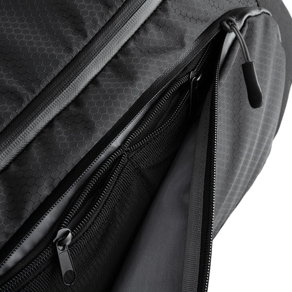 SLX 30 Litre Stowaway Carry-On  