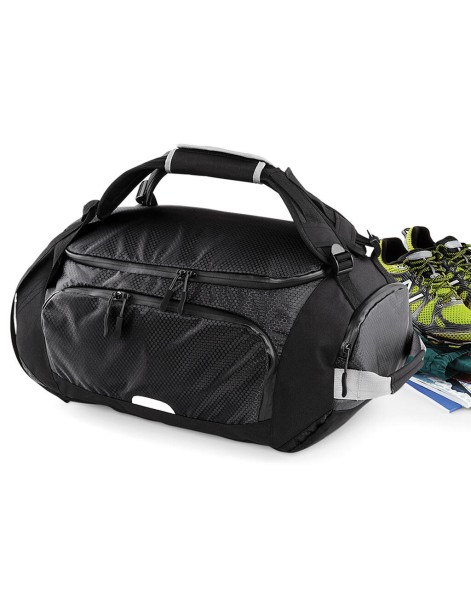 SLX 30 Litre Stowaway Carry-On  