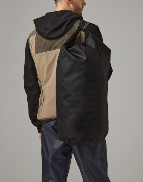 SLX 40 Litre Waterproof Drytube  