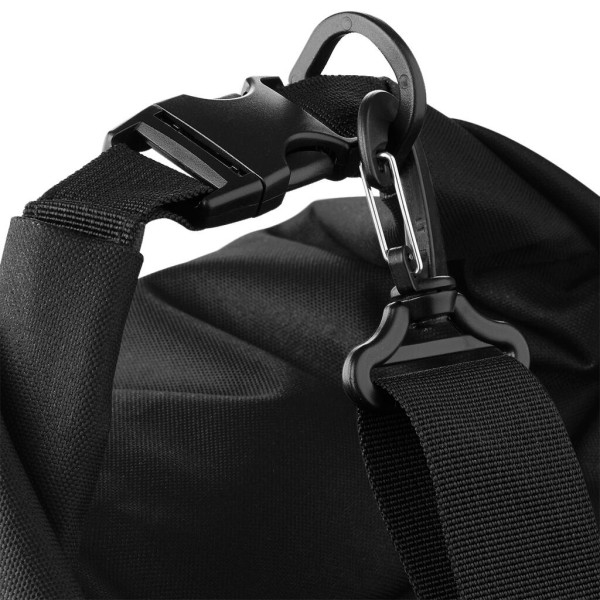 SLX 40 Litre Waterproof Drytube  