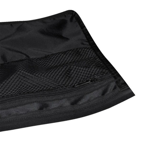 SLX 40 Litre Waterproof Drytube  
