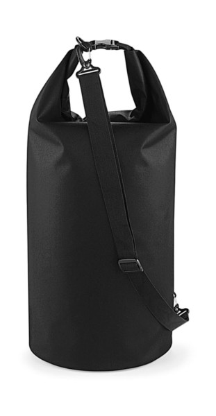 SLX 40 Litre Waterproof Drytube  