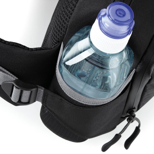 SLX 5 Litre Performance Waistpack  