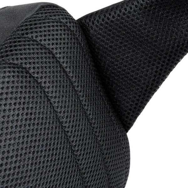 SLX 5 Litre Performance Waistpack  