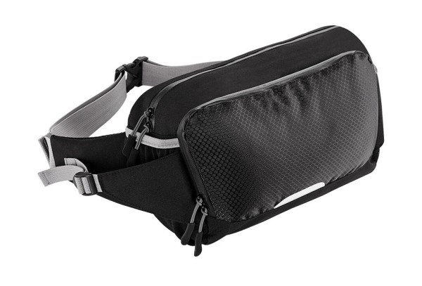 SLX 5 Litre Performance Waistpack  