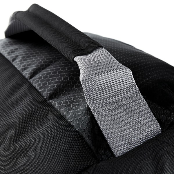SLX 60 Litre Haul Bag  