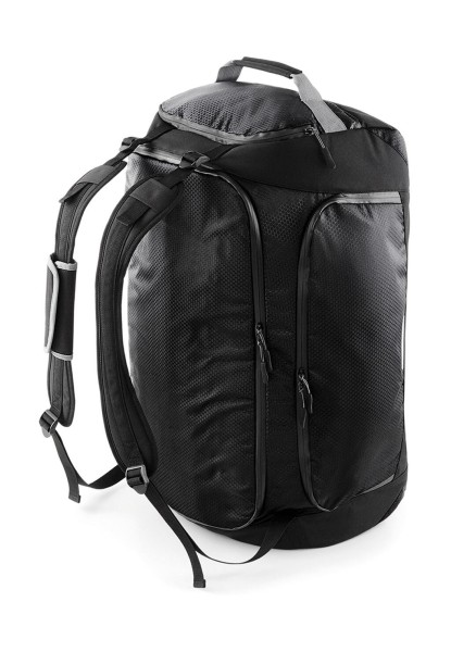 SLX 60 Litre Haul Bag  