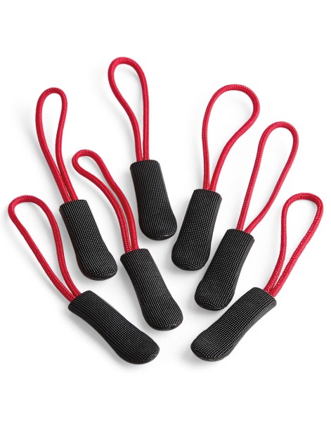 SLX Puller Pack  