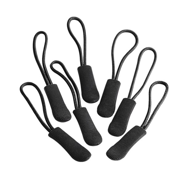 SLX Puller Pack  