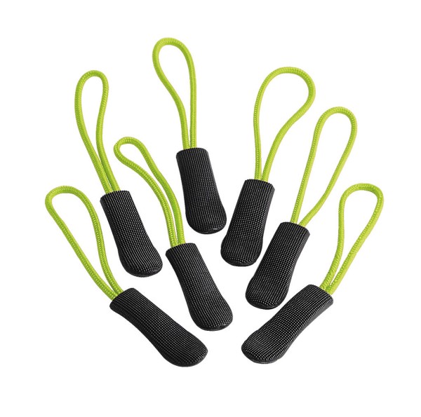SLX Puller Pack  
