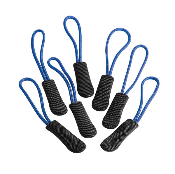SLX Puller Pack  