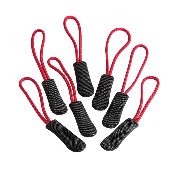 SLX Puller Pack Piros 