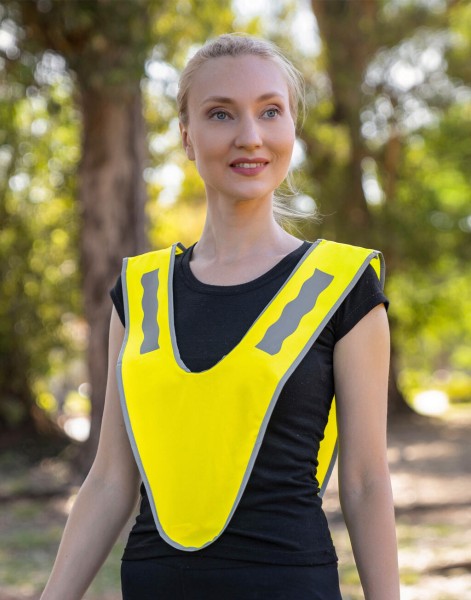 Safety Collar for Adults Grenada  