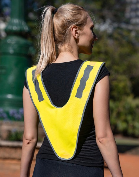 Safety Collar for Adults Grenada  