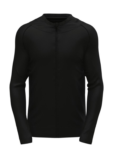 Seamless Sports Jacket for men  