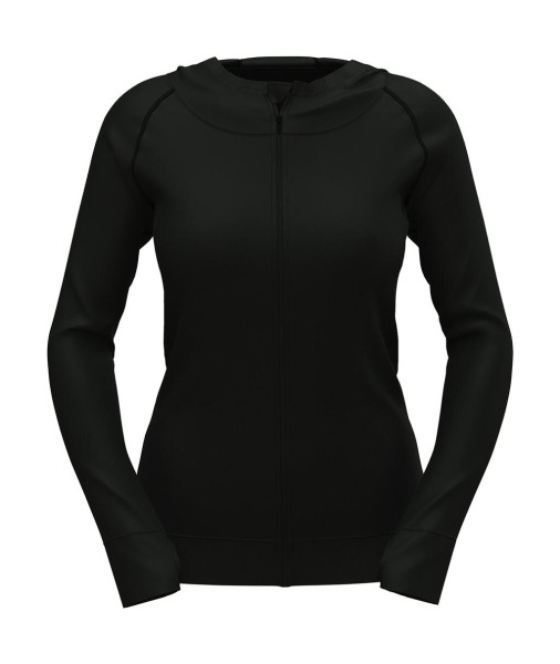Seamless Sports Jacket for women  