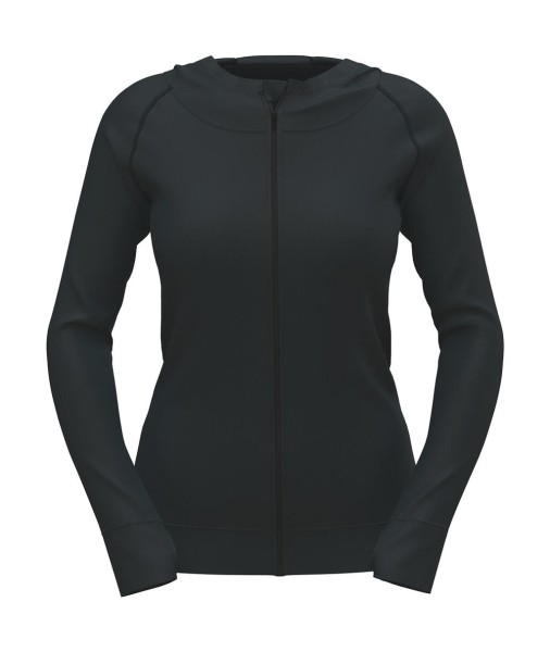 Seamless Sports Jacket for women  