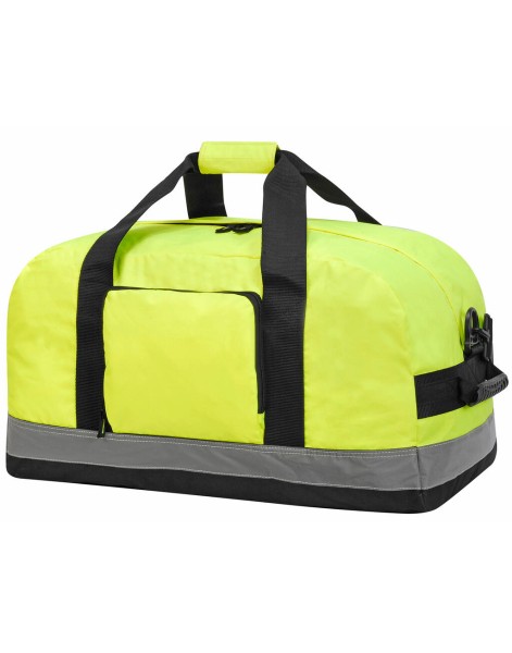 Seattle Essential Hi-Vis Work Bag  