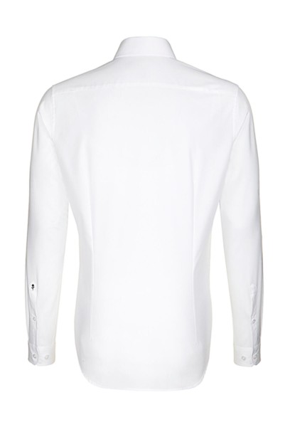 Seidensticker Slim Fit 1/1 Business Kent  