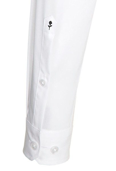 Seidensticker Slim Fit 1/1 Business Kent  