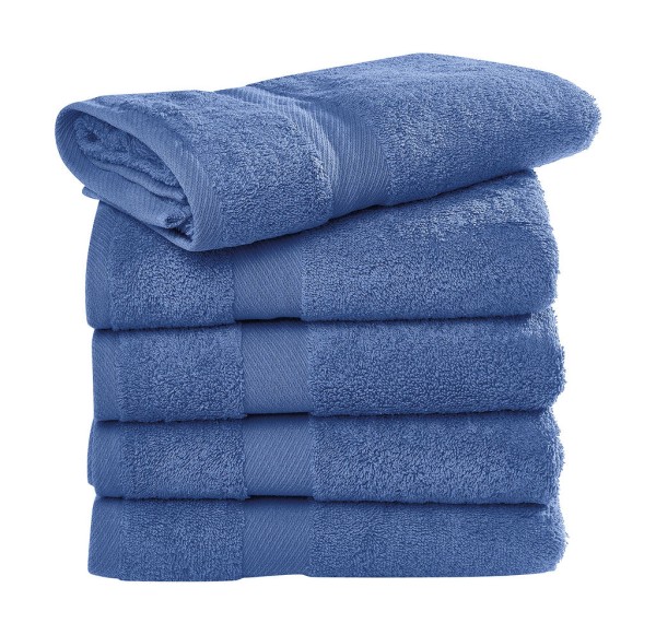 Seine Bath Towel LUXE  
