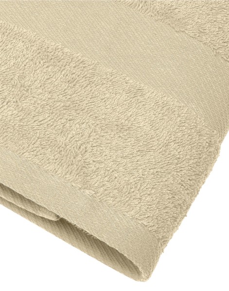Seine Bath Towel LUXE  