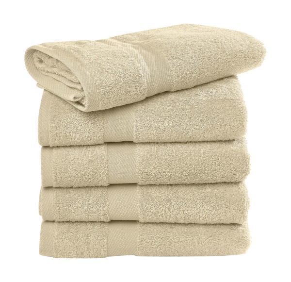 Seine Bath Towel LUXE  