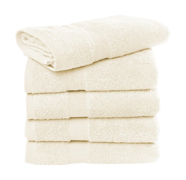Seine Bath Towel LUXE  