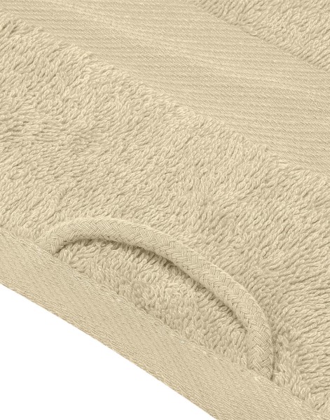 Seine Bath Towel LUXE  