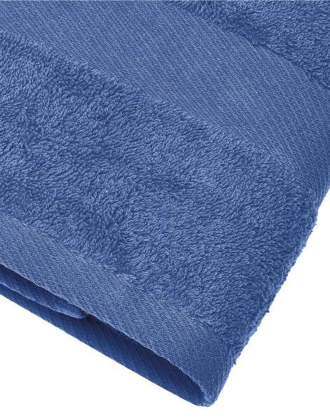 Seine Beach Towel LUXE Fehér 