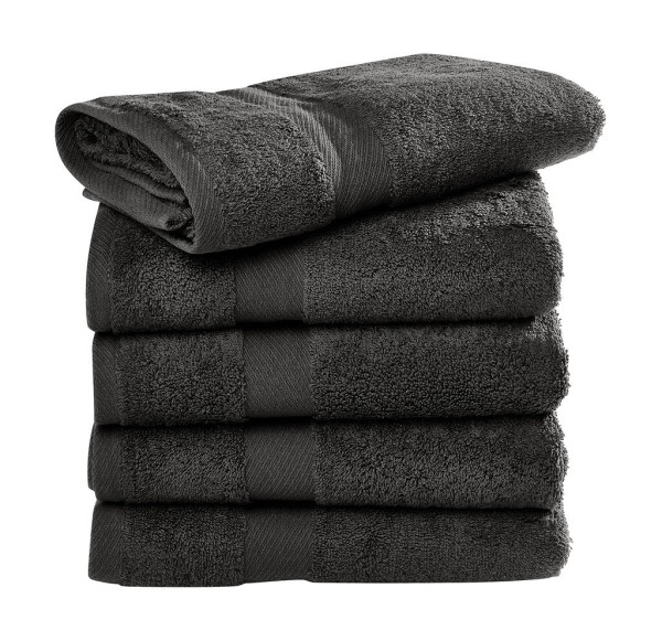Seine Beach Towel LUXE  
