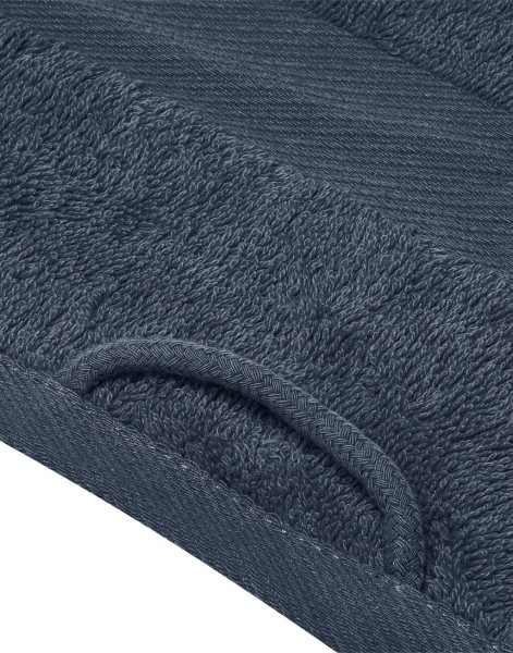 Seine Guest Towel LUXE  
