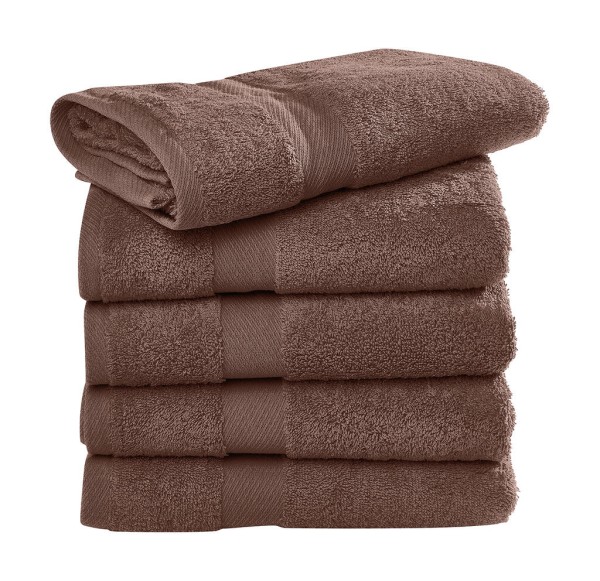 Seine Guest Towel LUXE  