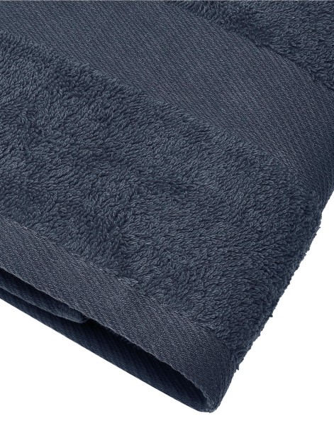 Seine Guest Towel LUXE  