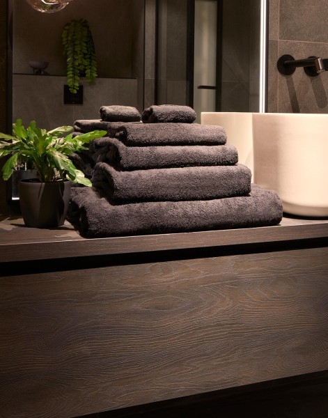 Seine Guest Towel LUXE  
