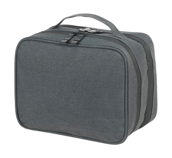 Seville Accessories and Toiletry Pouch  