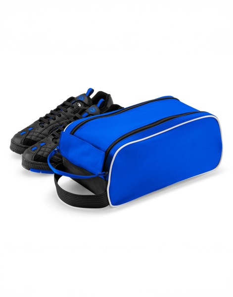Shoebag  