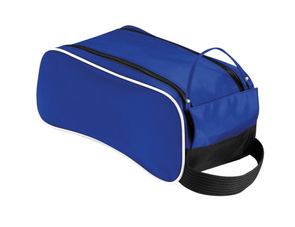 Shoebag  