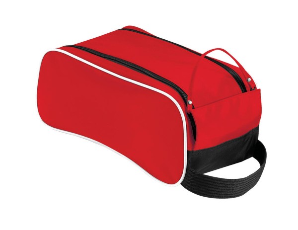 Shoebag  