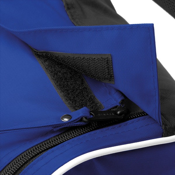 Shoebag  