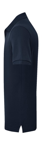 Signature Tagless Polo Stretch Men  