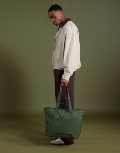 Simplicity Tote  