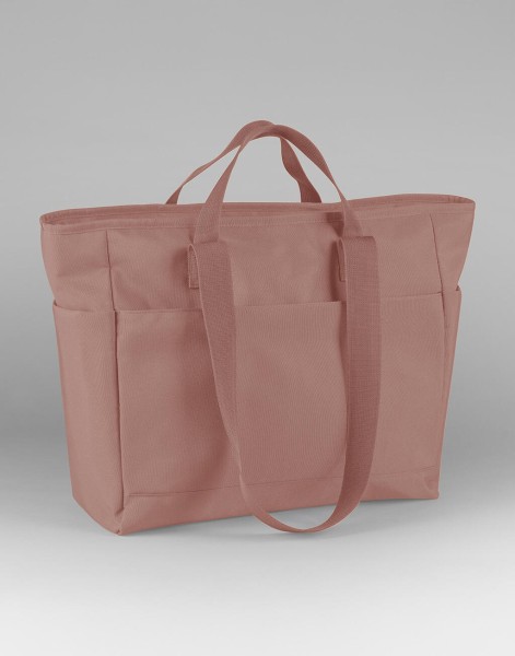 Simplicity Tote  